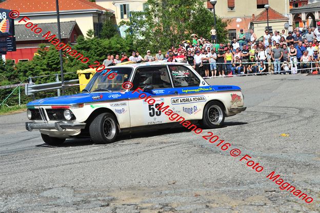 DSC_8104.JPG